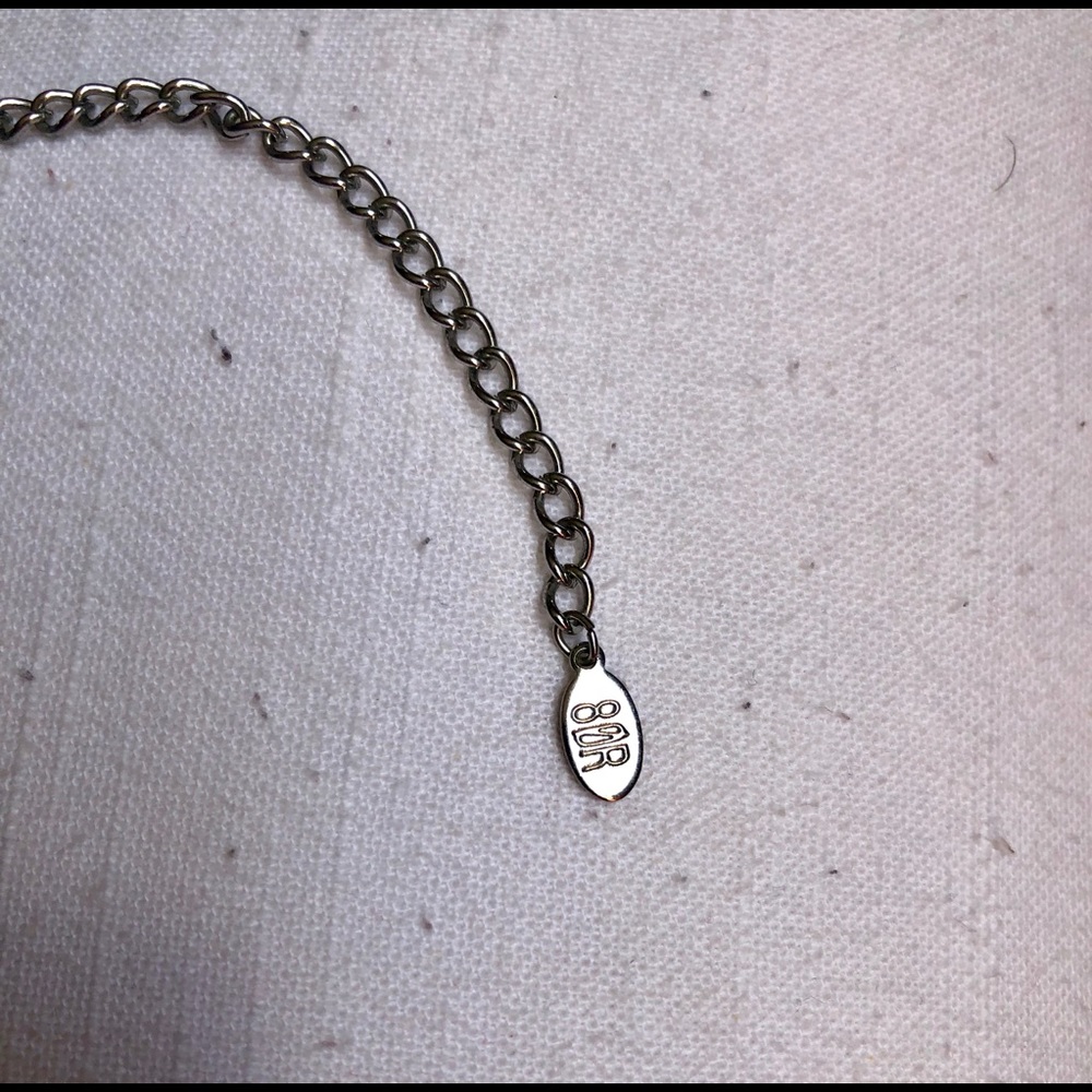 9 Lives Choker - Picture 6 of 6